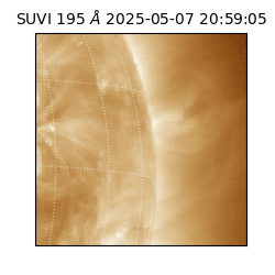 suvi - 2025-05-07T20:59:05.749000