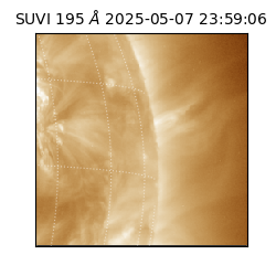 suvi - 2025-05-07T23:59:06.261000