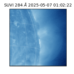 suvi - 2025-05-07T01:02:22.319000