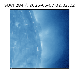 suvi - 2025-05-07T02:02:22.489000