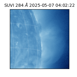 suvi - 2025-05-07T04:02:22.833000