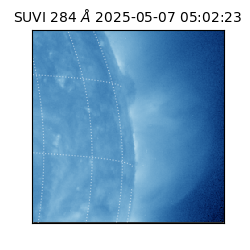 suvi - 2025-05-07T05:02:23.011000