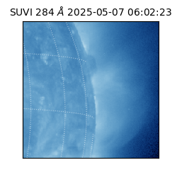 suvi - 2025-05-07T06:02:23.179000
