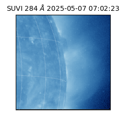 suvi - 2025-05-07T07:02:23.351000