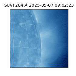 suvi - 2025-05-07T09:02:23.693000