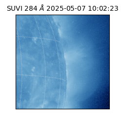 suvi - 2025-05-07T10:02:23.865000