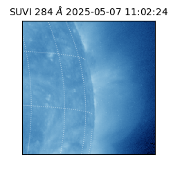 suvi - 2025-05-07T11:02:24.035000