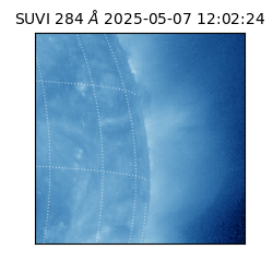 suvi - 2025-05-07T12:02:24.189000