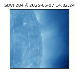 suvi - 2025-05-07T14:02:24.553000