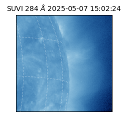 suvi - 2025-05-07T15:02:24.727000