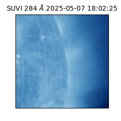 suvi - 2025-05-07T18:02:25.239000