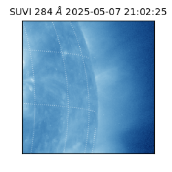 suvi - 2025-05-07T21:02:25.751000