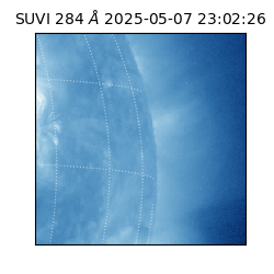 suvi - 2025-05-07T23:02:26.093000