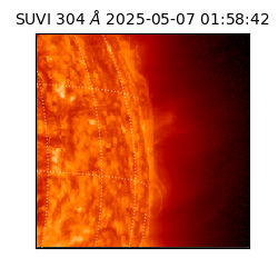 suvi - 2025-05-07T01:58:42.489000