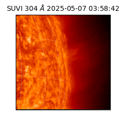 suvi - 2025-05-07T03:58:42.831000