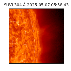 suvi - 2025-05-07T05:58:43.177000