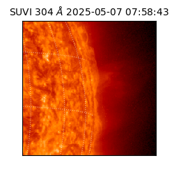 suvi - 2025-05-07T07:58:43.519000