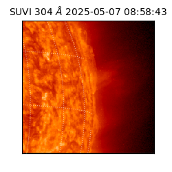 suvi - 2025-05-07T08:58:43.691000