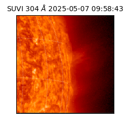 suvi - 2025-05-07T09:58:43.863000