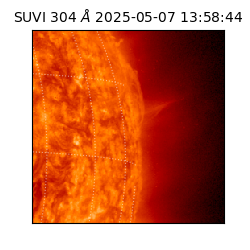 suvi - 2025-05-07T13:58:44.549000