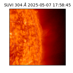 suvi - 2025-05-07T17:58:45.237000
