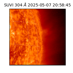 suvi - 2025-05-07T20:58:45.749000