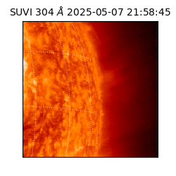 suvi - 2025-05-07T21:58:45.919000
