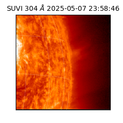 suvi - 2025-05-07T23:58:46.261000