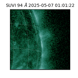 suvi - 2025-05-07T01:01:22.307000