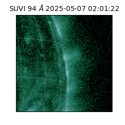 suvi - 2025-05-07T02:01:22.493000