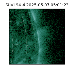 suvi - 2025-05-07T05:01:23.011000