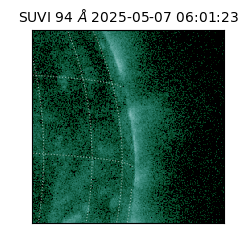 suvi - 2025-05-07T06:01:23.185000