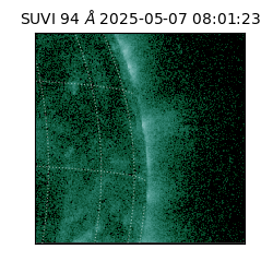 suvi - 2025-05-07T08:01:23.529000