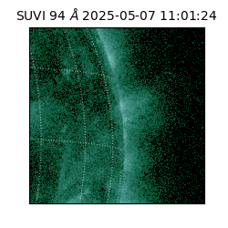 suvi - 2025-05-07T11:01:24.041000