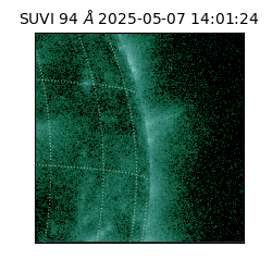 suvi - 2025-05-07T14:01:24.557000