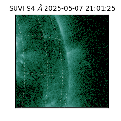 suvi - 2025-05-07T21:01:25.755000