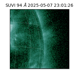 suvi - 2025-05-07T23:01:26.097000