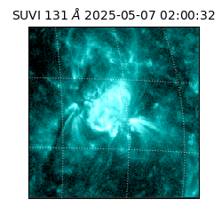 suvi - 2025-05-07T02:00:32.488000