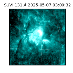 suvi - 2025-05-07T03:00:32.654000