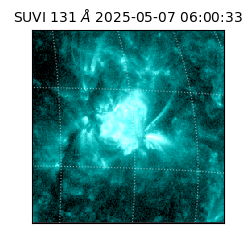 suvi - 2025-05-07T06:00:33.176000