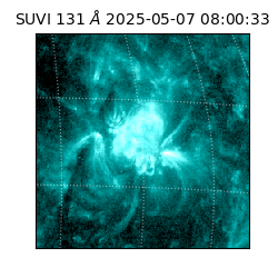 suvi - 2025-05-07T08:00:33.518000