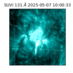 suvi - 2025-05-07T10:00:33.860000