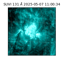 suvi - 2025-05-07T11:00:34.032000