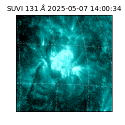 suvi - 2025-05-07T14:00:34.548000