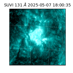 suvi - 2025-05-07T18:00:35.236000