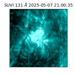 suvi - 2025-05-07T21:00:35.746000