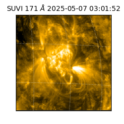 suvi - 2025-05-07T03:01:52.667000