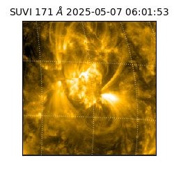 suvi - 2025-05-07T06:01:53.187000