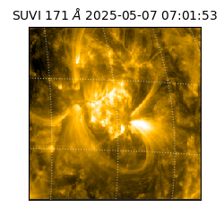 suvi - 2025-05-07T07:01:53.359000