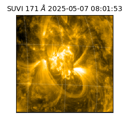suvi - 2025-05-07T08:01:53.531000